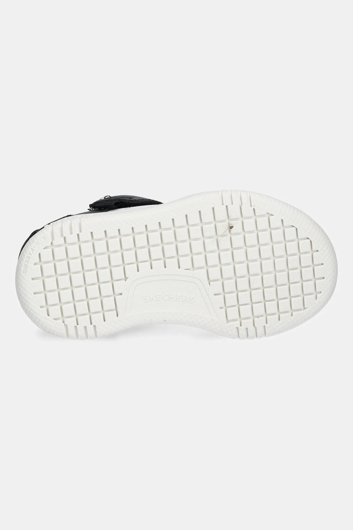 Маратонки Skechers QUICK STREET 405638N черен