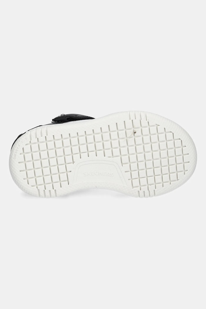 Маратонки Skechers QUICK STREET 405638N черен