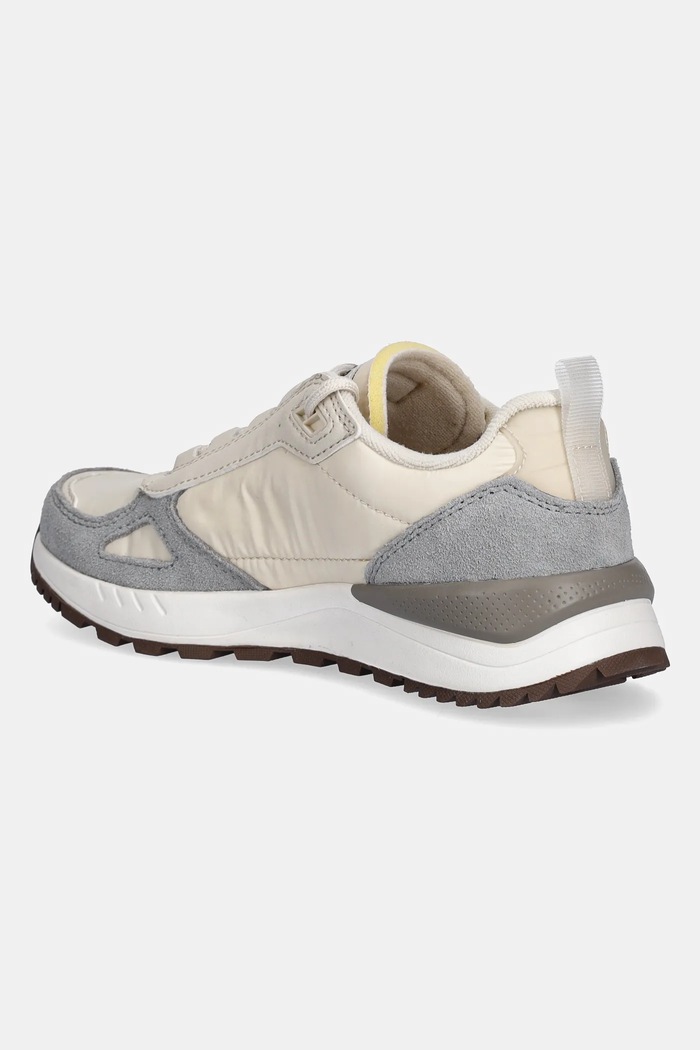 Deklice Superge Skechers FURY 419015L bež