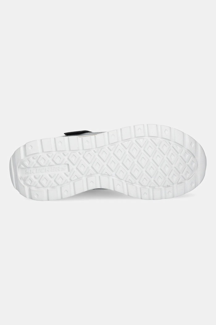 Sneakers Skechers SKX-225 405676L μαύρο