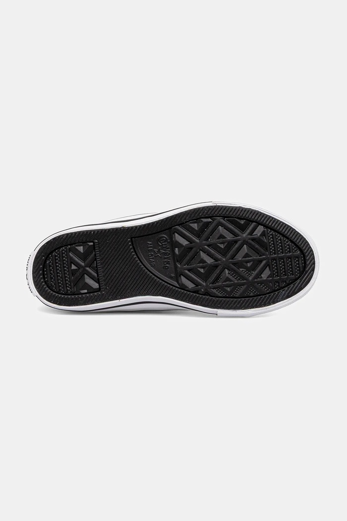 Dječje tenisice Converse Chuck Taylor All Star 1V A15114C