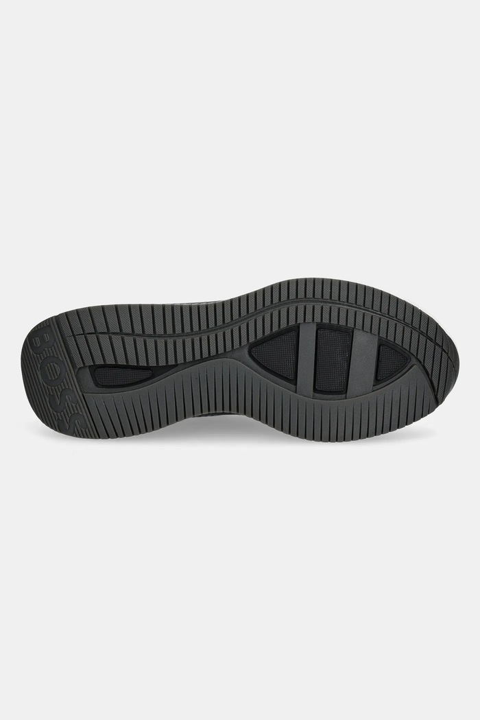 BOSS sneakers TTNM EVO 50536488.005 negru