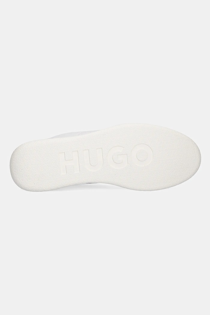 Tenisky HUGO Riven 50536302.126 bílá
