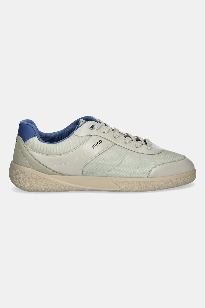 HUGO sportcipő Riven 50536302.284 szürke SS25