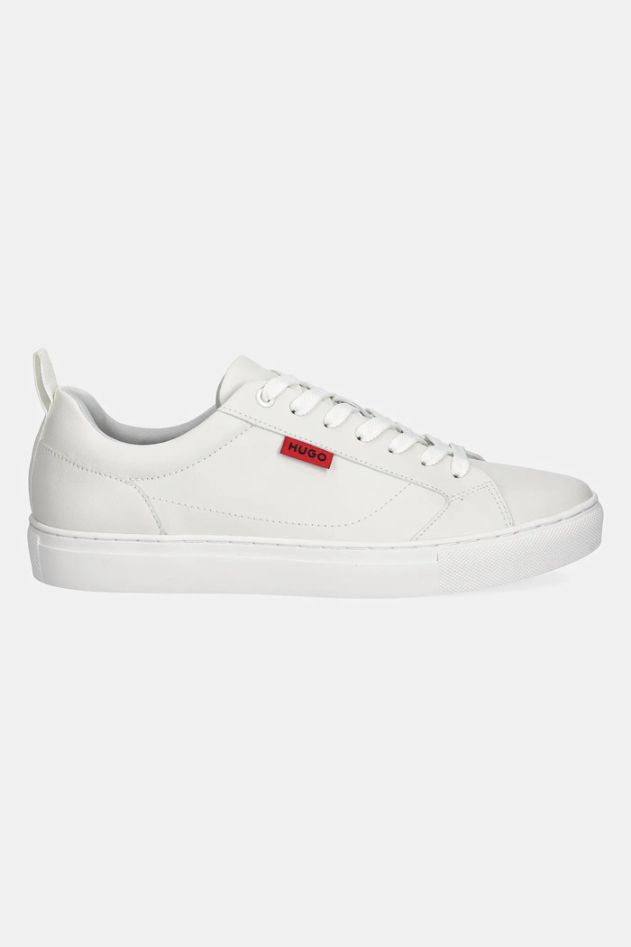 HUGO sneakers Morrie 50541210.100 bej AA00