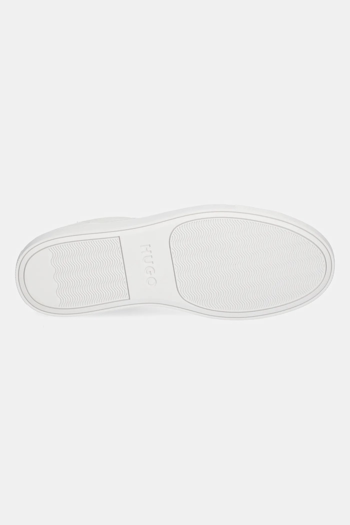 HUGO sneakers Morrie 50541210.100 bej