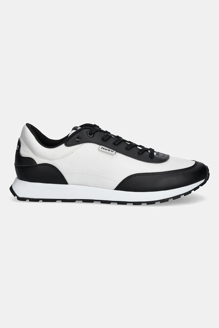 Tenisice HUGO Icelin 50542721.120 bijela SS25