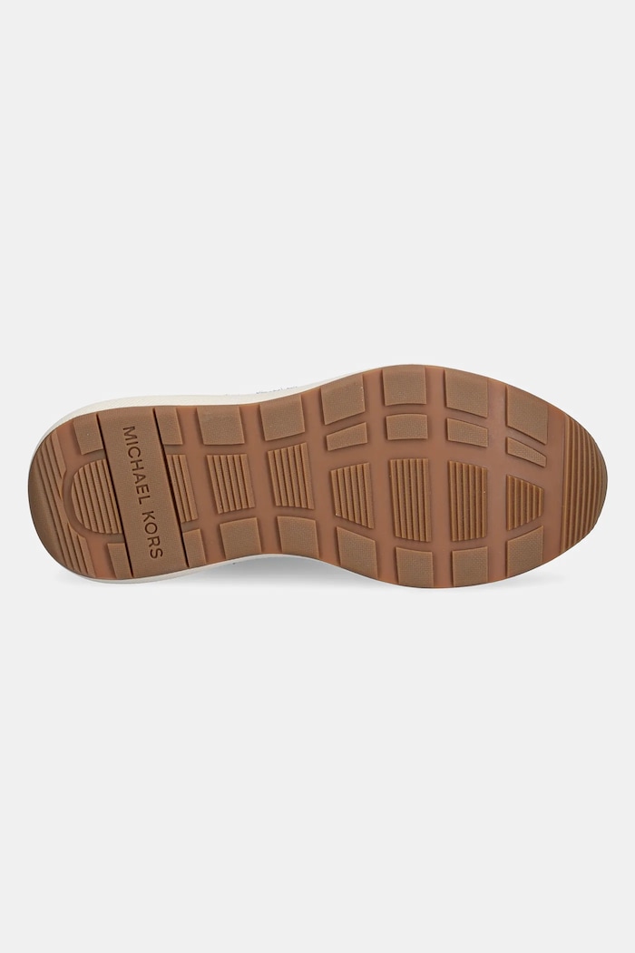 Tenisice Michael Kors Trevor 42R5TRFS2D.415 plava