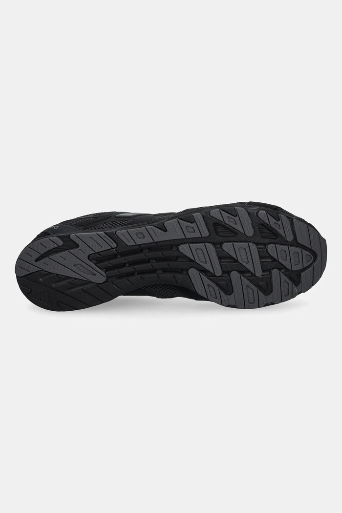 adidas Originals sneakers ADIZERO JQ0022 black