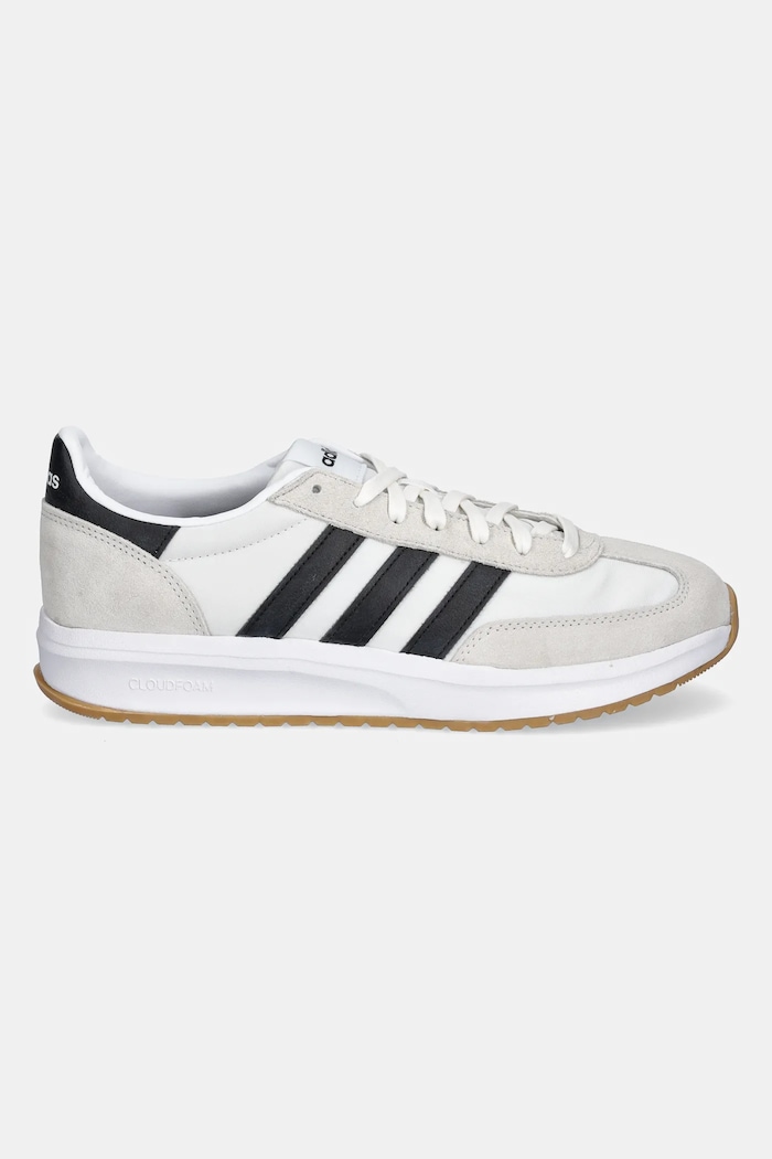 adidas sneakersy Run 70S 2.0 IH8584 biały SS25