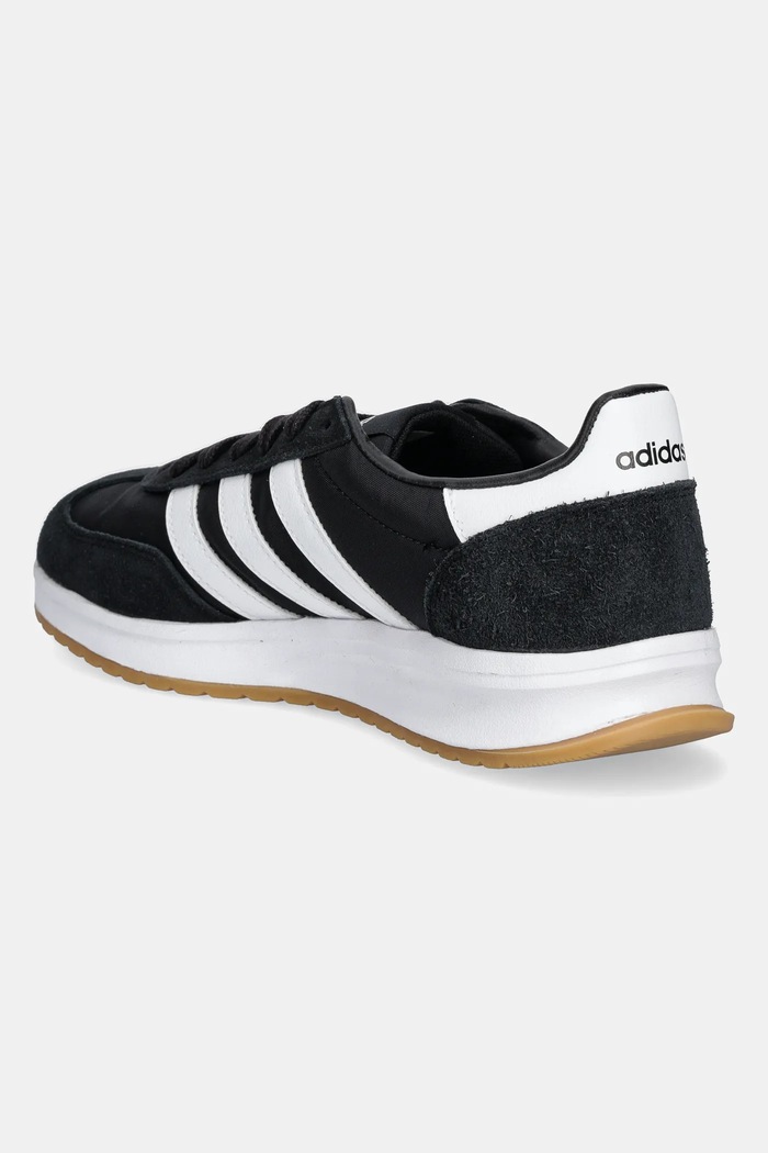 Boty Sneakers boty adidas Run 70S 2.0 IH8585 černá