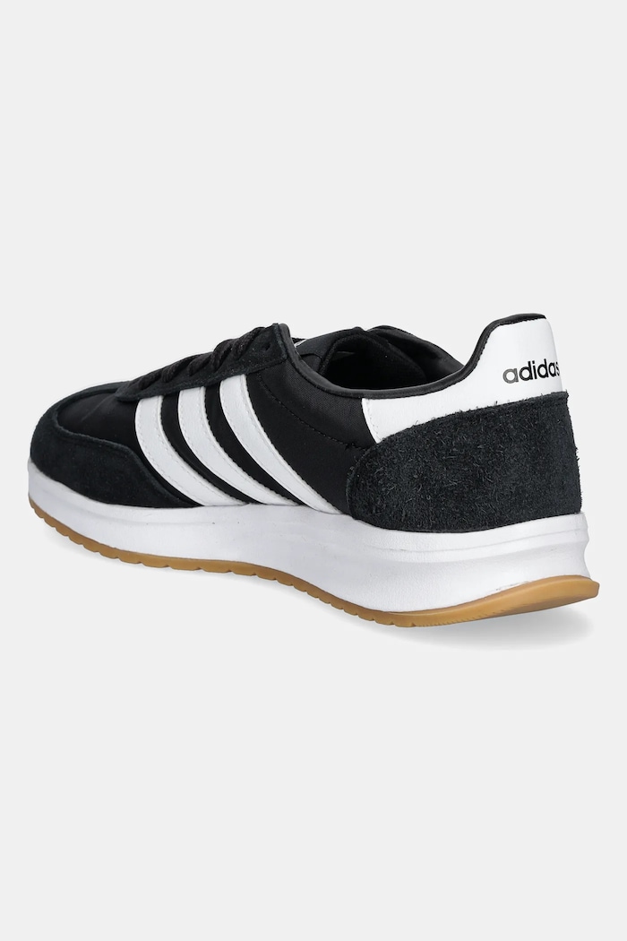 Boty Sneakers boty adidas Run 70S 2.0 IH8585 černá