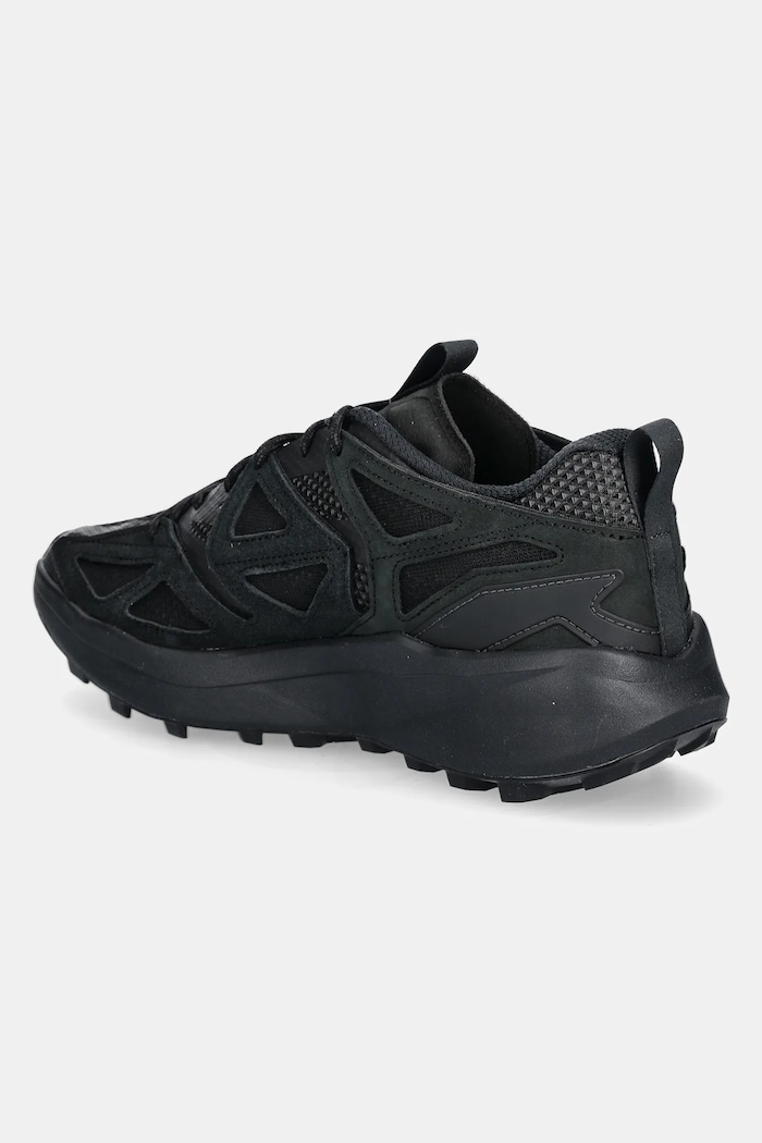 Încălțăminte adidas sneakers Kantai Trail JI4818 negru
