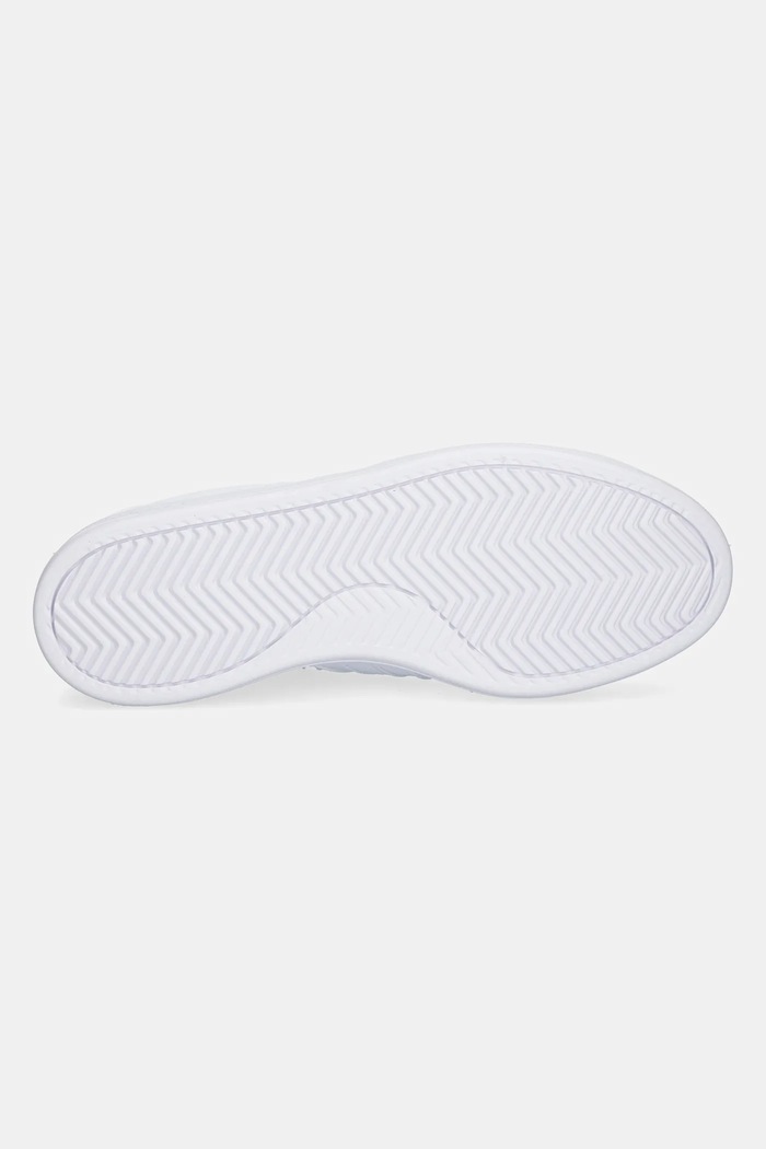adidas sneakersy Grand Court x Mandalorian JI2841 biały