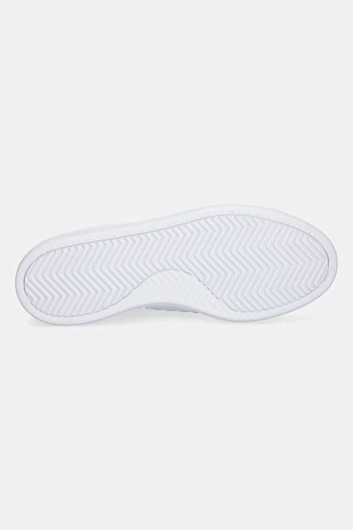 adidas sneakersy Grand Court x Mandalorian JI2841 biały