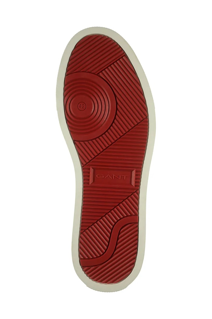 Gant sneakers in pelle Mc Julien 30631889.G680