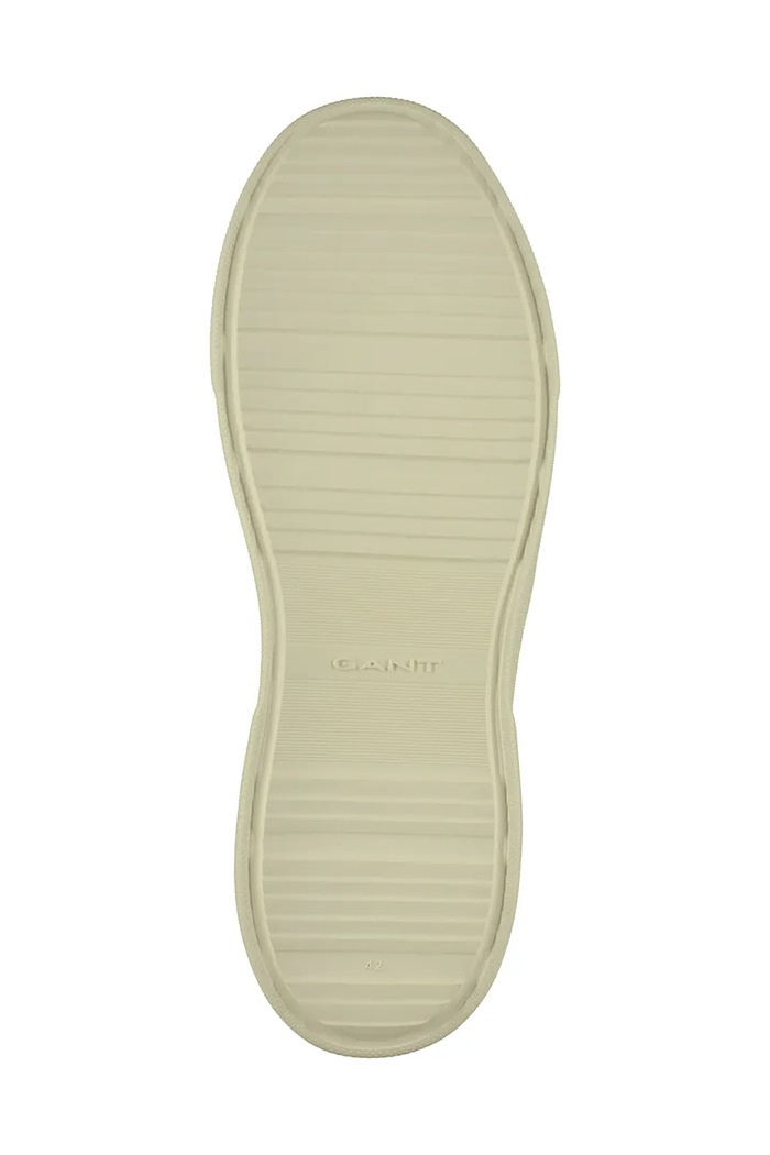Kožené tenisky Gant Joree 30631872.G260