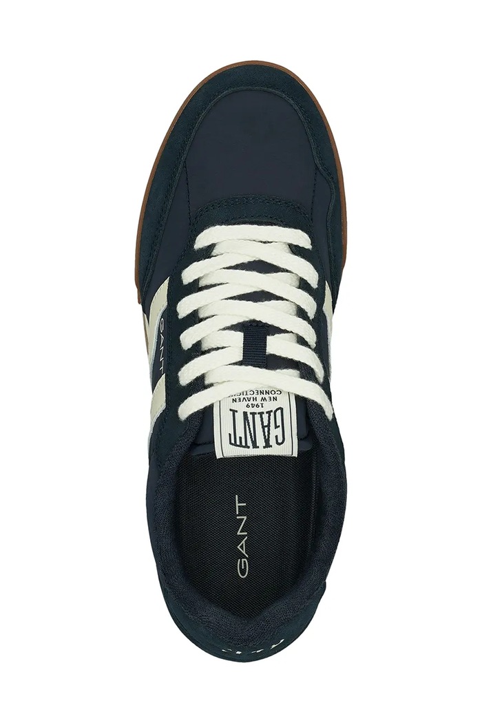 Sneakers Gant Baylle Gant σκούρο μπλε 30633837.G69
