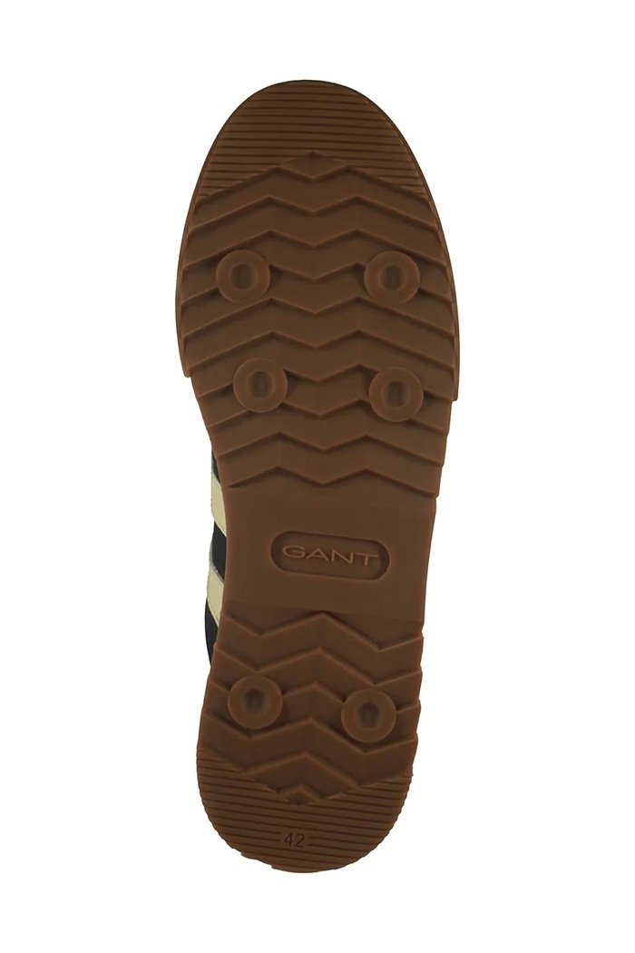 Gant Sneakers Gant Baylle 30633837.G69