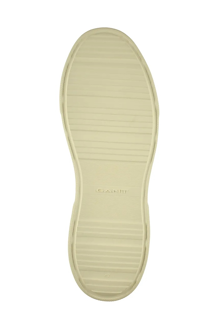 Gant Sneakersy zamszowe Joree 30633873.G00