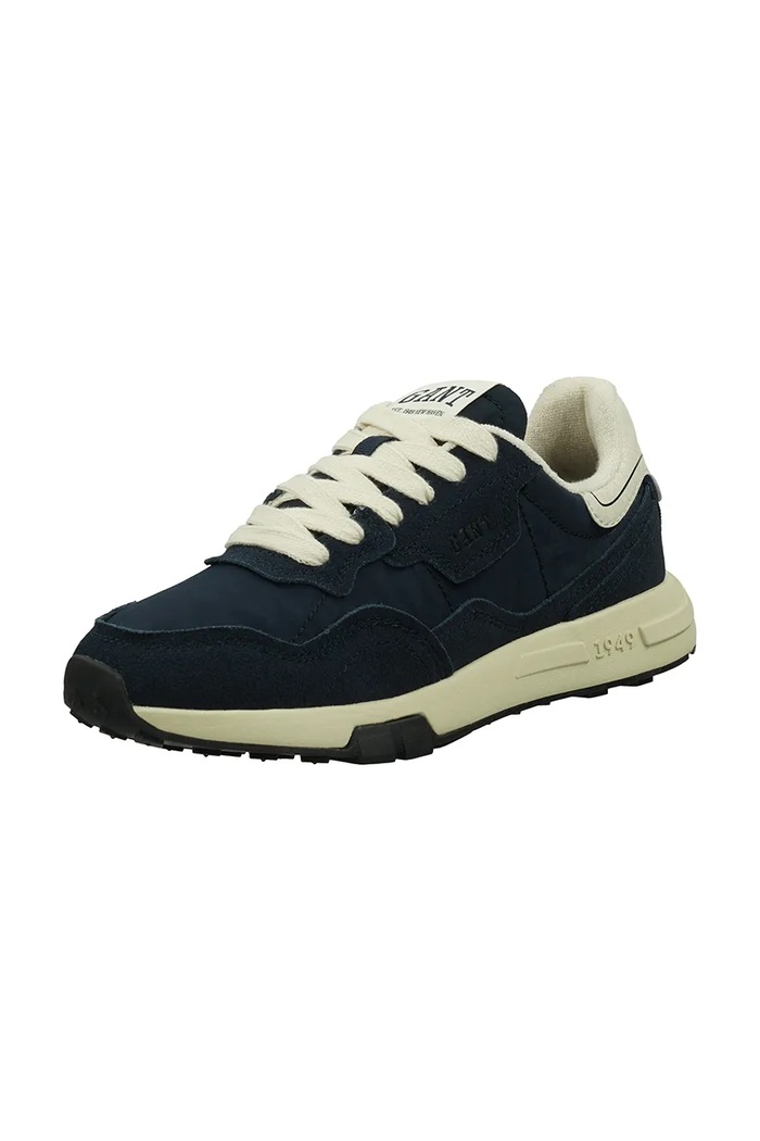 Tenisky Gant Youtron 30633916.G69 námořnická modř SS25