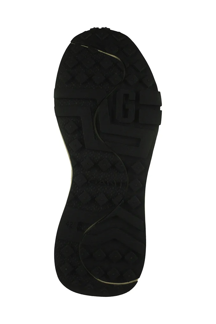 Tenisky Gant Youtron 30633916.G69