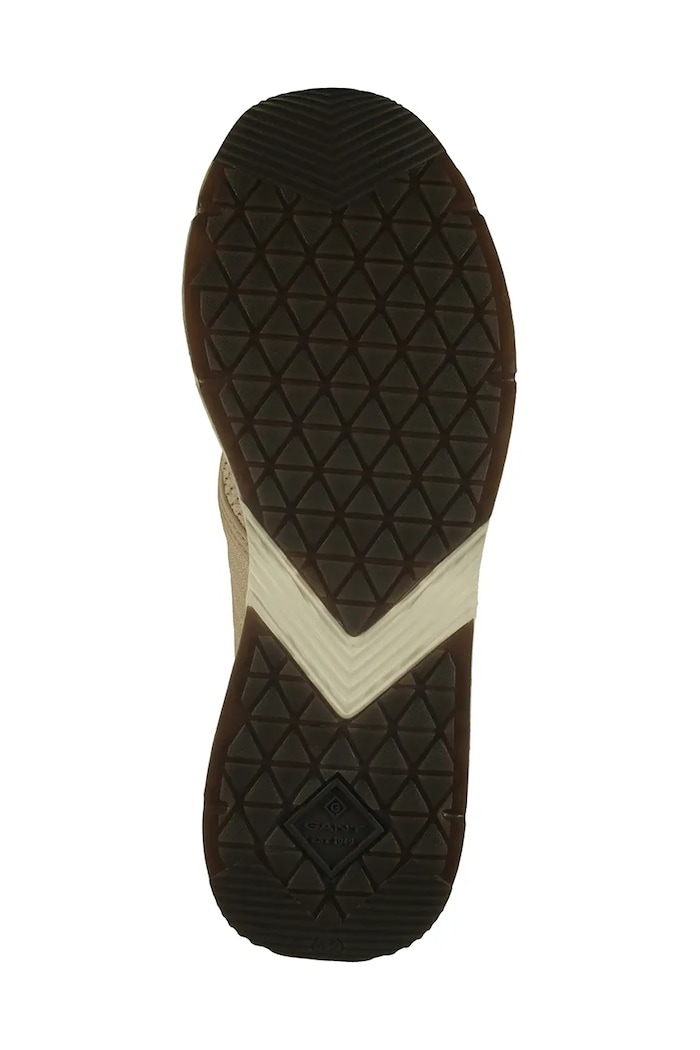 Sneakers boty Gant Beeker 30638840.G24