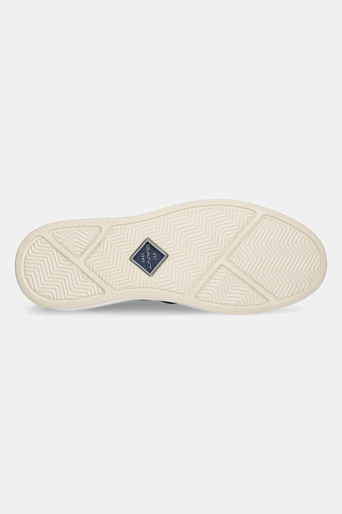 Gant tenisi San Prep 30638906.G00 negru