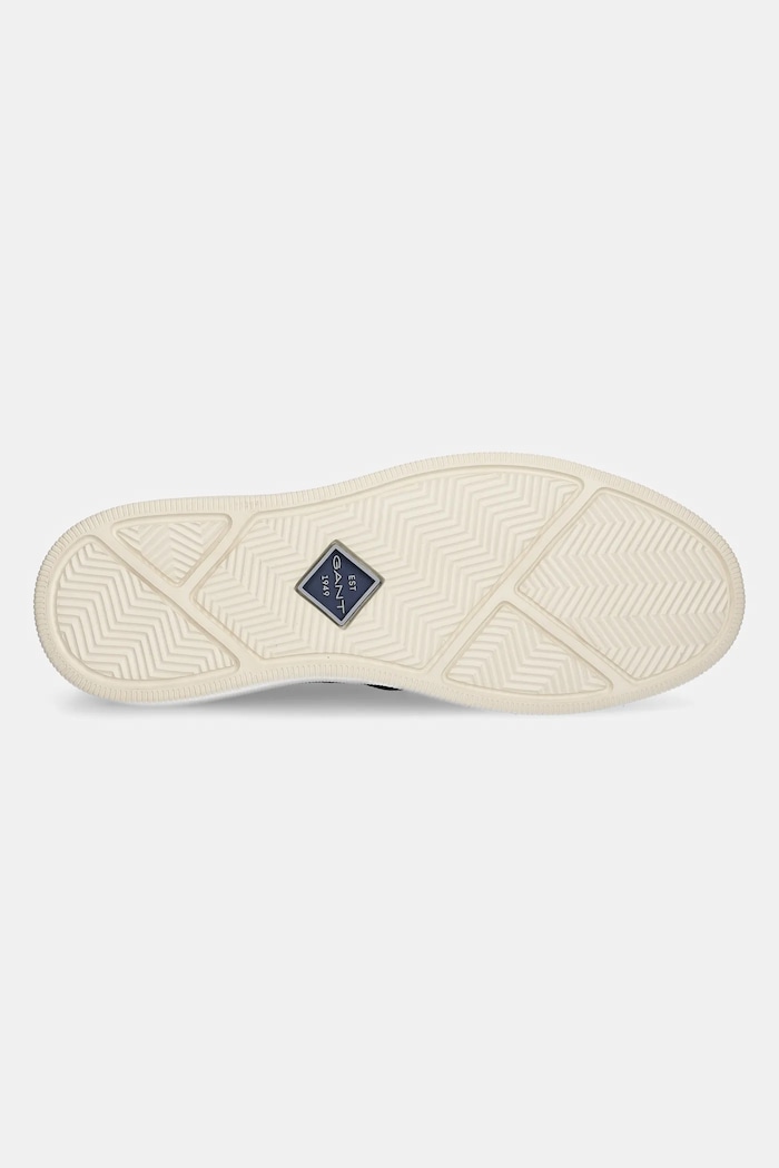 Gant tenisi San Prep 30638906.G00 negru
