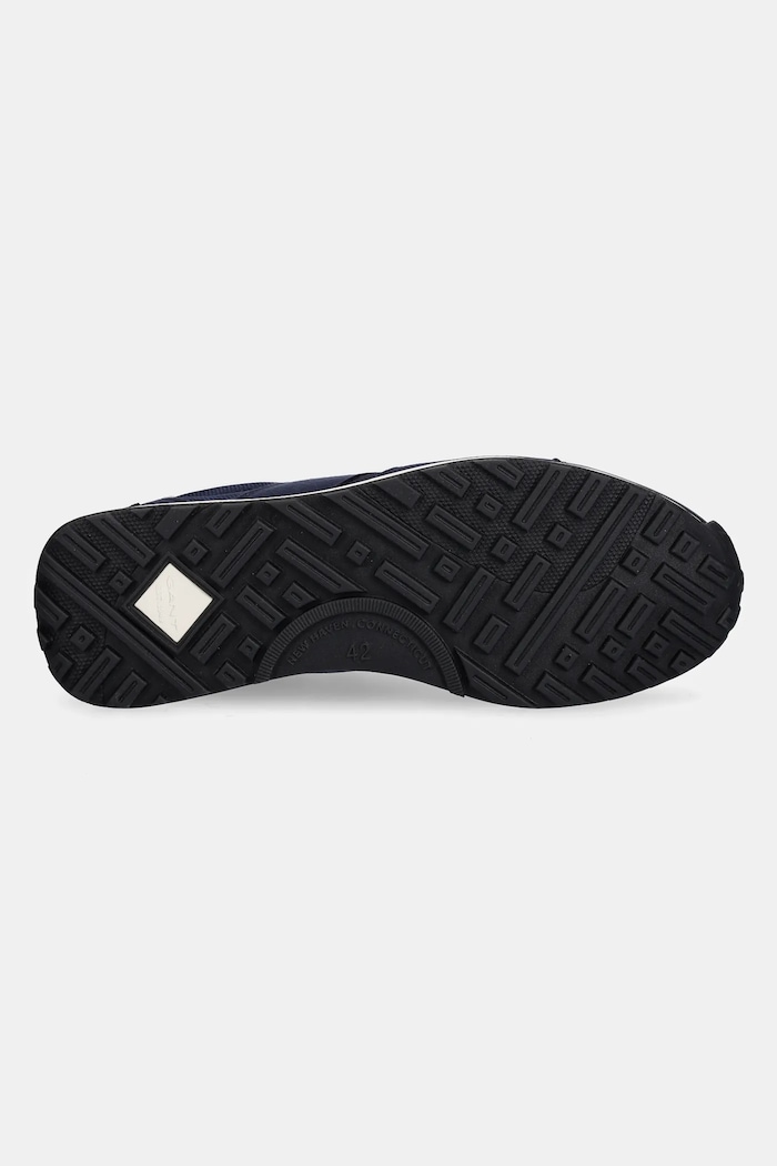 Sneakers boty Gant Garold 30631245.G69 námořnická modř