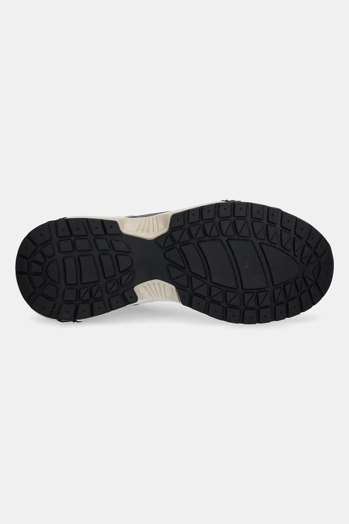 Superge Steve Madden Taeburn SM12000804.674 siva