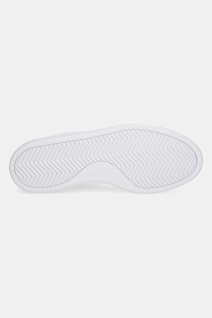 Sneakers boty adidas Advantage 2.0 IG9166 bílá