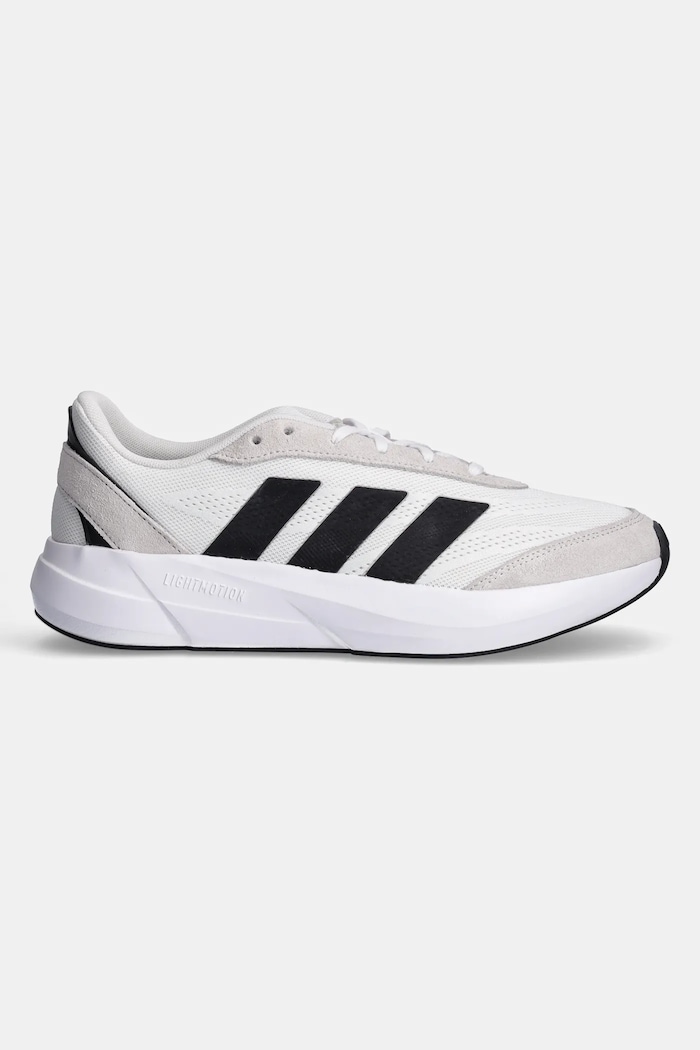 Sneakers adidas Lightshift JH9317 λευκό SS25