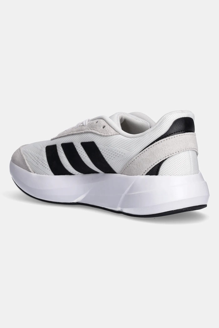 Παπούτσια Sneakers adidas Lightshift JH9317 λευκό