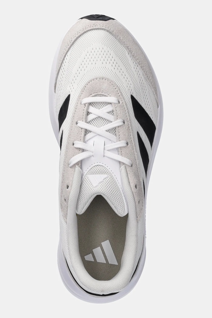 Sneakers adidas Lightshift λευκό JH9317