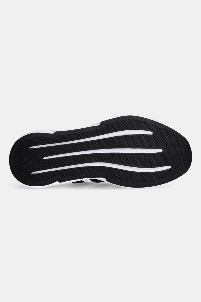 Sneakers adidas Lightshift JH9317 λευκό