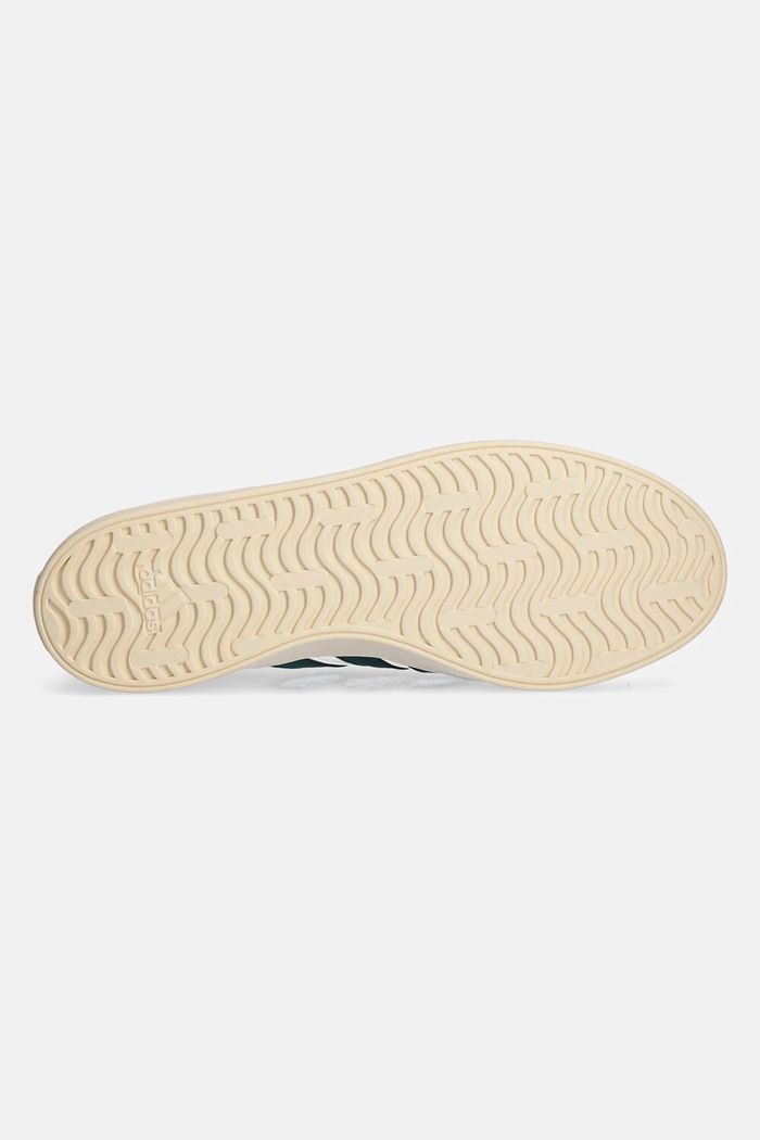 adidas sneakersy Vl Court 3.0 JI1754 biały