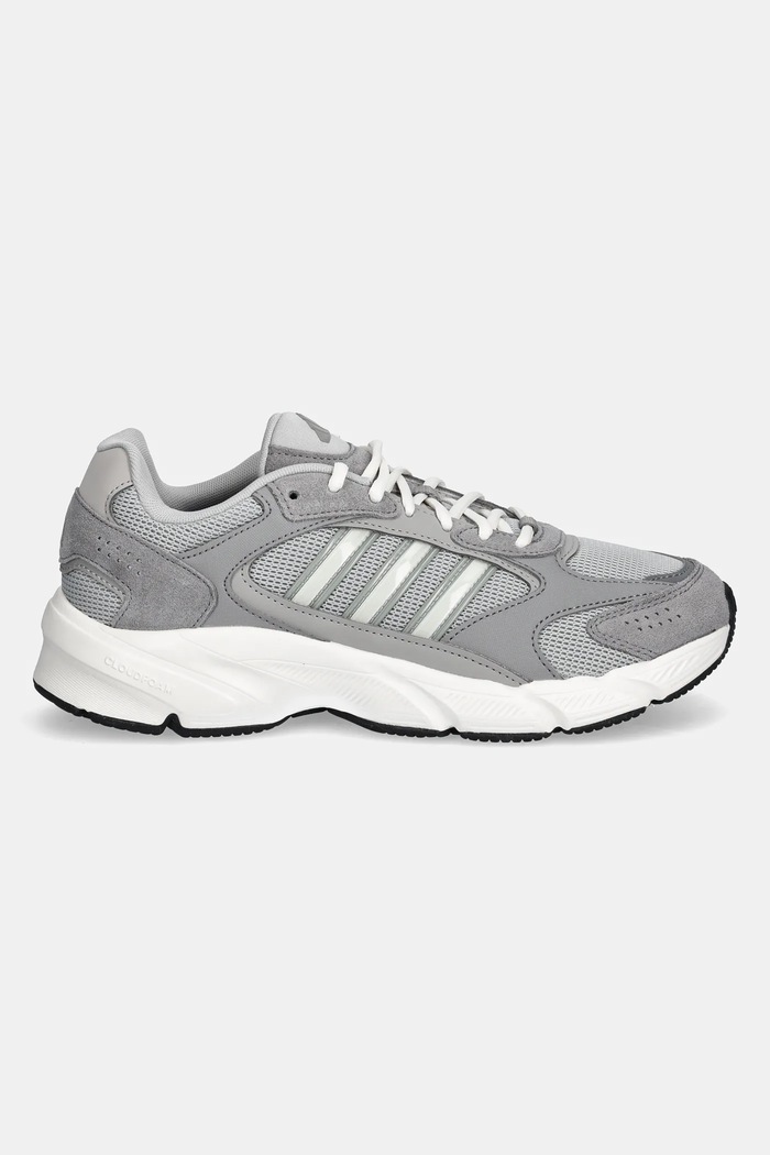 Sneakers adidas Crazychaos 2000 JH6847 γκρί SS26