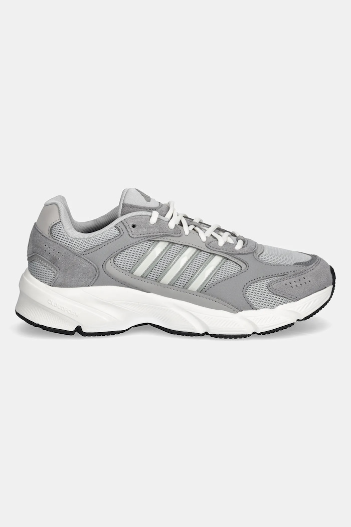 Sneakers adidas Crazychaos 2000 JH6847 γκρί SS26