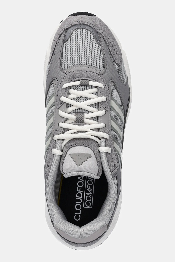 Sneakers adidas Crazychaos 2000 γκρί JH6847