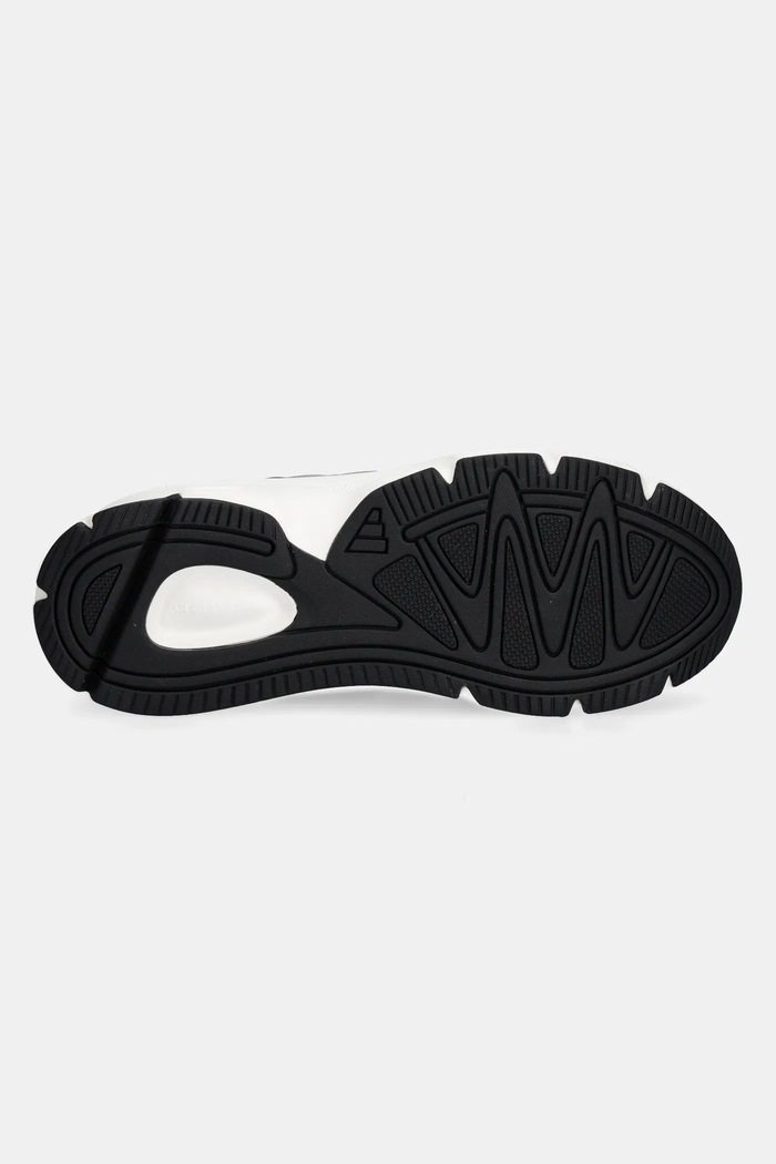 Sneakers adidas Crazychaos 2000 JH6847 γκρί
