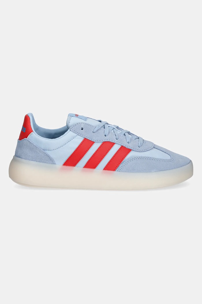 adidas sneakers Barreda Decode IH1238 albastru SS25