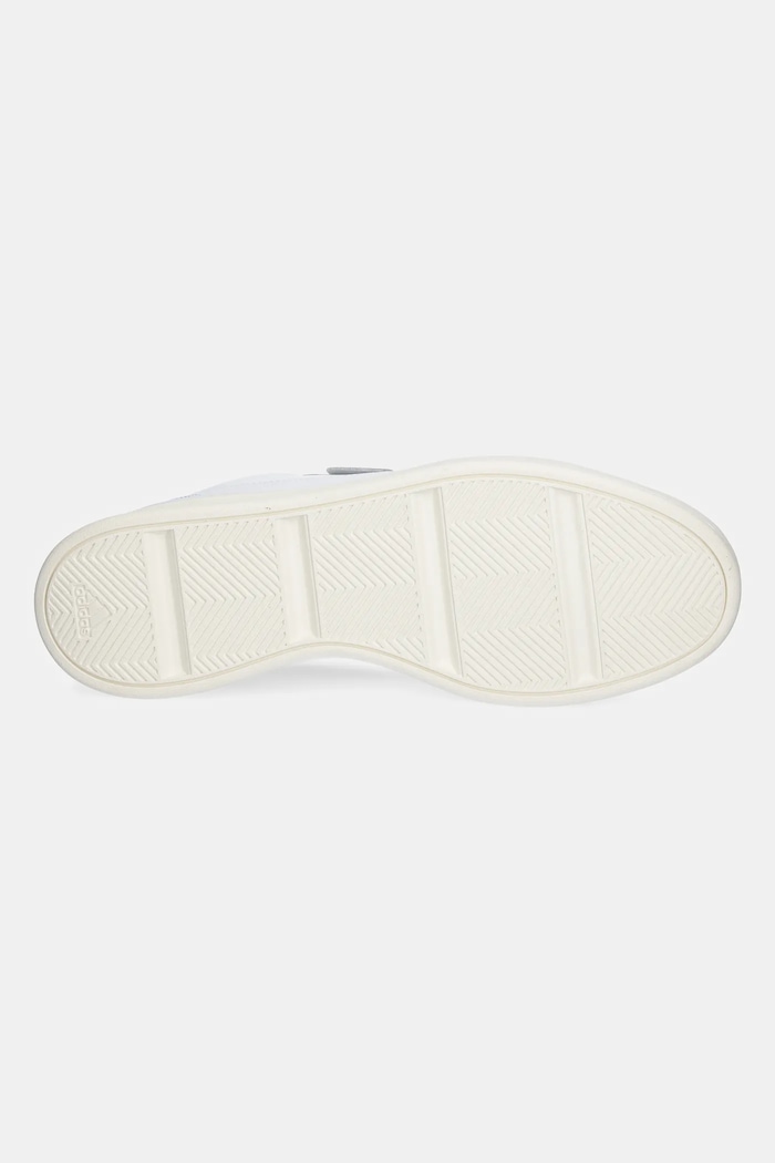 adidas sneakersy Aspyre JI2119 biały