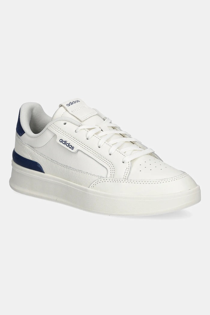 adidas Sneakers boty adidas Aspyre béžová JI2124