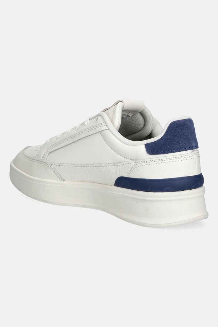 Boty adidas Sneakers boty adidas Aspyre JI2124 béžová