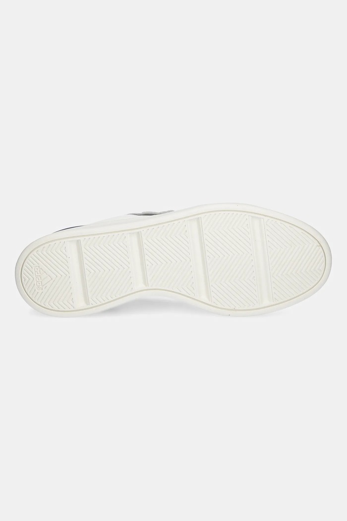 Sneakers boty adidas Aspyre adidas béžová JI2124