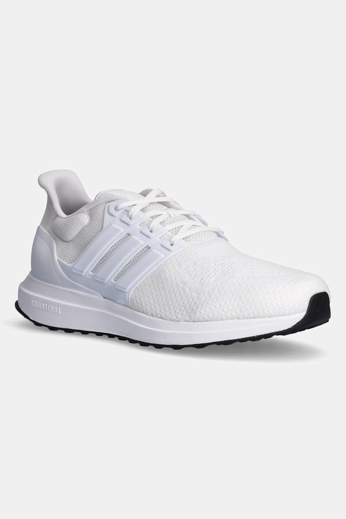 adidas sneakersy Ultradream Dna syntetyczny biały JS0321