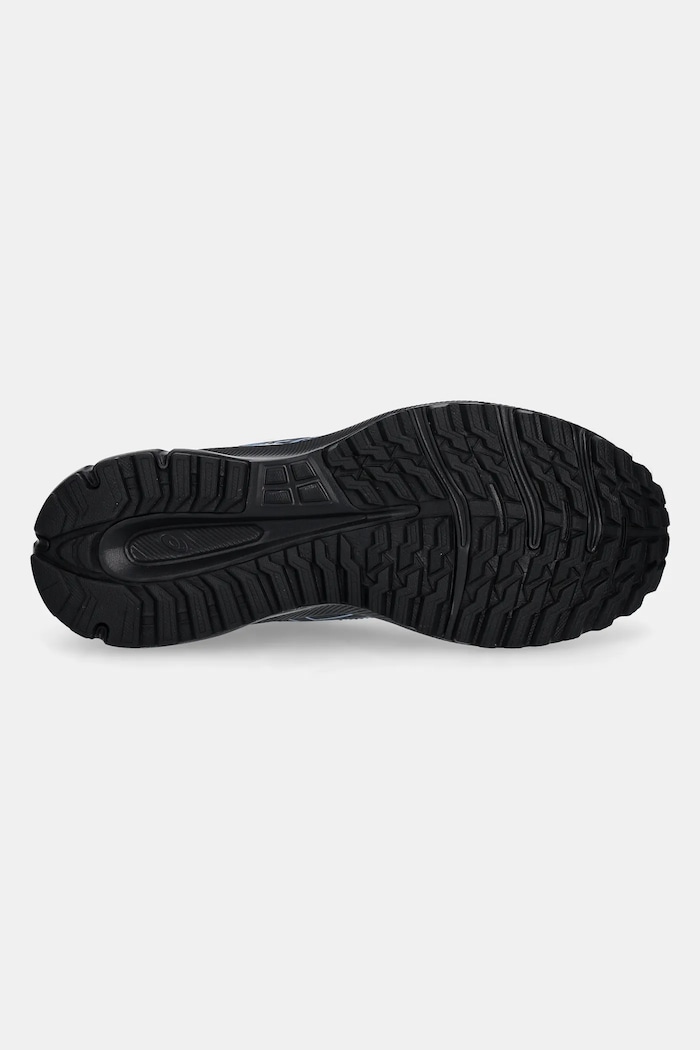 Asics buty Trail Scout 3 1011B700.403 granatowy