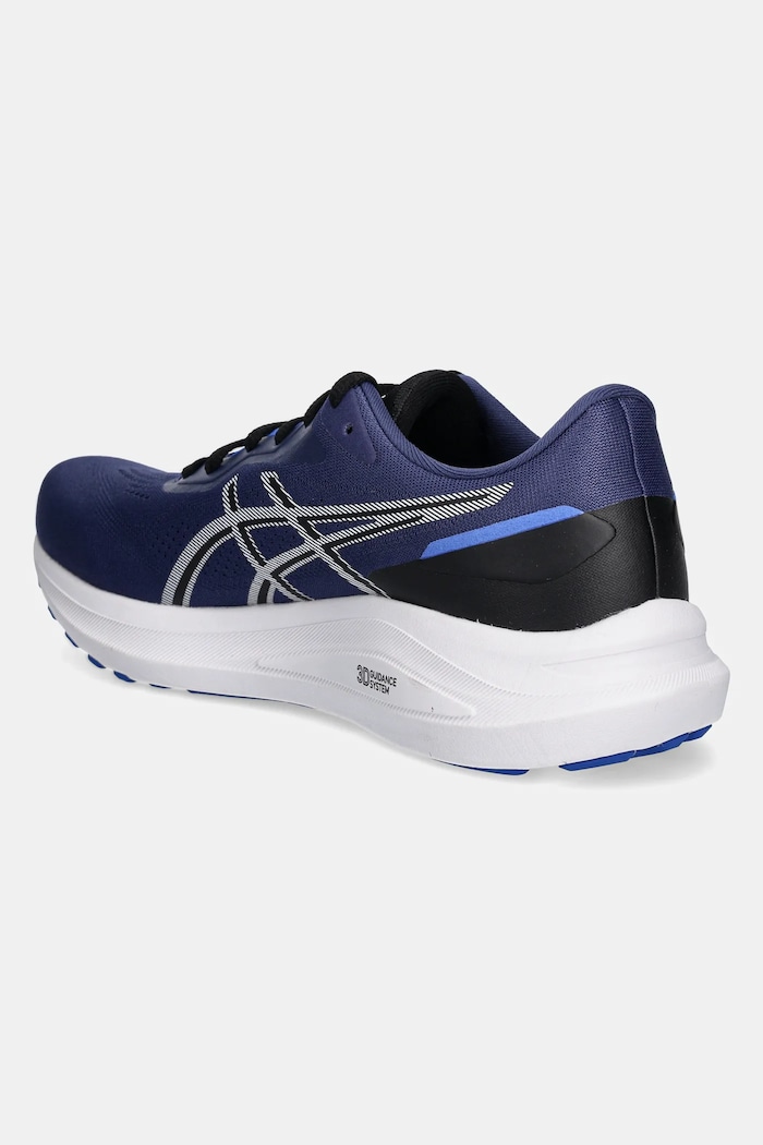 Παπούτσια Asics Παπούτσια για τρέξιμο Asics GT-1000 13 1011B858.402 μπλε
