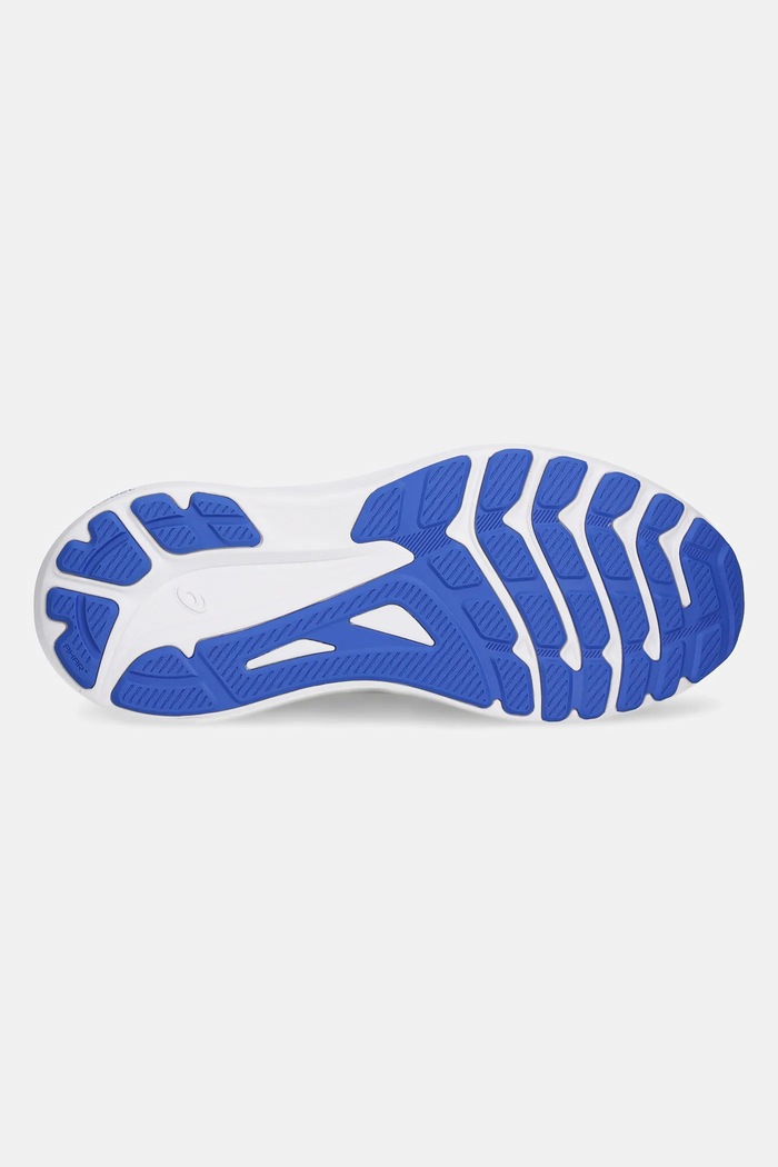 Παπούτσια για τρέξιμο Asics GT-1000 13 Asics μπλε 1011B858.402